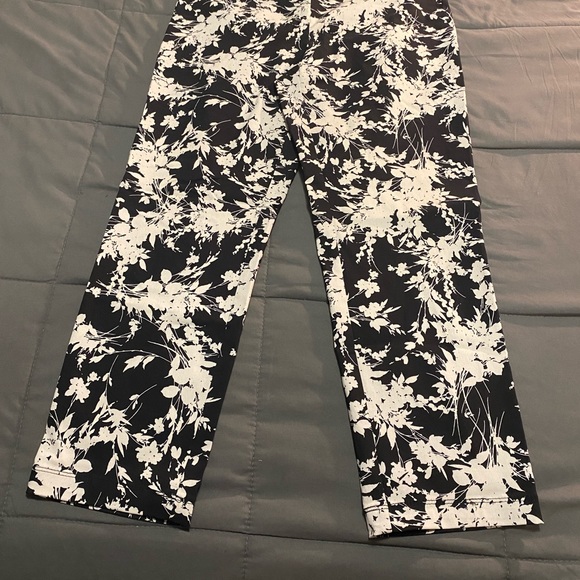 Nue Options - Picture 3 of 4